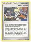 pokemon cards search  