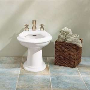  American Standard 5065.040.020 Bidet