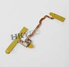   button ribbon flex cable for $ 4 99  see suggestions