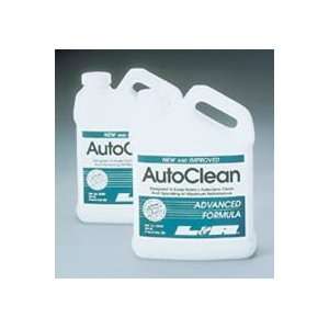  PT# 239 AUTOCLEA PT# # 239 AUTOCLEA  Cleaner For Autoclave 