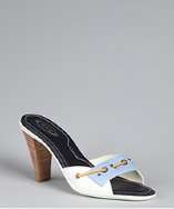 Tod s Sandals  