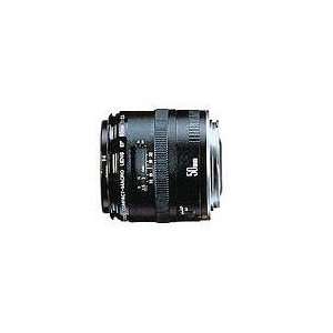  Canon EF 50mm f/2.5 Compact Macro Lens   f/2.5 Camera 
