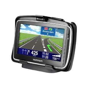  RAM Cradle for TomTom GO 940 740 GPS GPS & Navigation