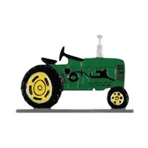  Tractor Weathervane Patio, Lawn & Garden