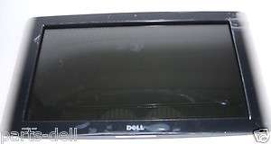 Dell Studio 1909 18.5 LCD A Grade TouchScreen N429R  