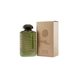 ONDE EXTASE by Giorgio Armani Perfume for Women (EAU DE PARFUM SPRAY 1 