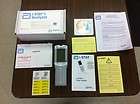 2011 Model iSTAT 1 ( 8 months old) Portable Clinical Analyzer