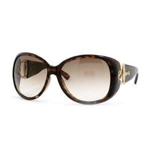 Gucci 2942S CMF DB Sunglasses 