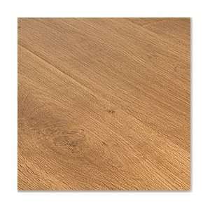  12mm Barn Plank Laminate Floors Virginia Oak