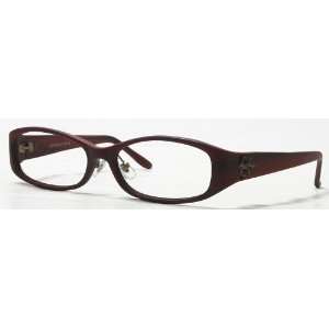  39251 Eyeglasses Frame & Lenses
