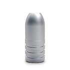 Lee Bullet Mould/Mold Dbl Cav for the .45 70 Caliber Rifle (.457 450 F 