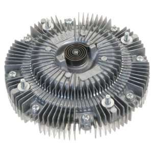  Aisin Fan Clutch Automotive