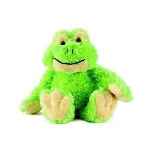  Cheeky Pals Ponder the Frog By Ganz Toys & Games