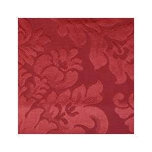 Damask Ruby 180642H 337 by Highland Court