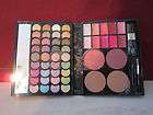 FACE, EYES, AND LIPS PALETTE   NEW   SEE DETAILS