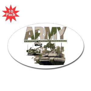   ) US Army with Hummer Helicopter Soldiers and Tanks 