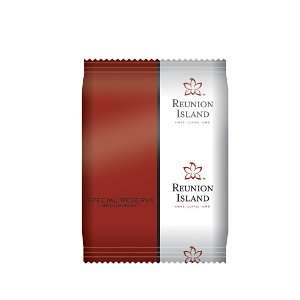 Reunion Island Special Reserve, 64 Count Coffee Portion Packs, 2.50 