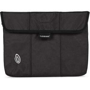  Timbuk2 Classic Laptop Sleeve Electronics