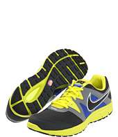 nike air max tailwind+ 4 $ 76 99 $ 105 00  quick 