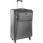 traveler 4 0 wt 24 exp upright view 4 colors $ 369 99 40 % off coupons 