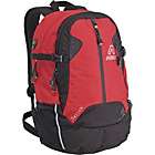 Asolo Switch Daypack View 3 Colors $70.00