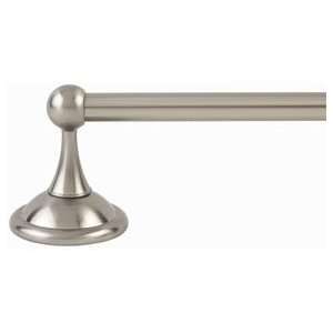  Alno Creations Accessories A9220 12 Yale Towel Bar 