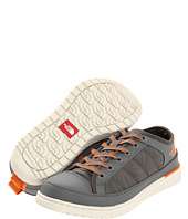 The North Face   Mens Base Camp Sneaker
