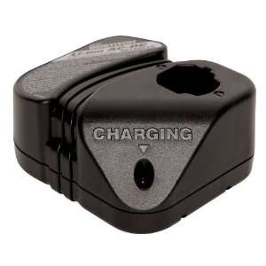   9B12071R 3.6 Volt Lithium Ion Battery Charger