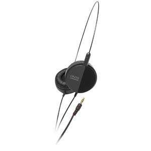 Audio   Technica, Portable Headphone (Catalog Category Headphones 