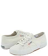 superga 2750 and Shoes” 