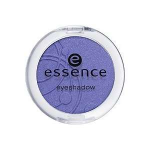  Essence Eyeshadow In The Clouds 57 (Quantity of 5) Beauty