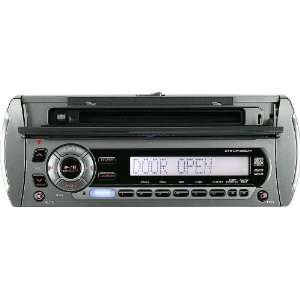  Kenwood Marine Package with KTS MP400MR Stereo + KTS 