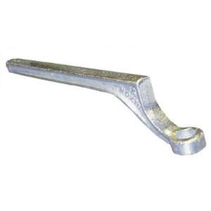  Apache Hose P/L Spanner Wrench 1.5 IN #43105507