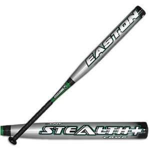  Easton Stealth Composite +SCN4 Softball Bat Sports 