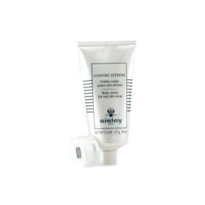  Botanical Confort Extreme Body Cream (For Very Dry Areas 