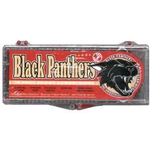  Black Panther Bearings Abec 7 ( Bearings )