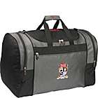 Marker Equipment Duffel After 20% off $39.99