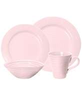 Portmeirion Dinnerware, Sophie Conran Pink Collection