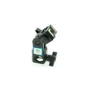  JTL Stand Mount to Hot Shoe Adapter #9432
