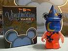 Sold Out Park Series 8 100 Years Magic Disney Vinylmation 3 Sorcerer 