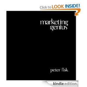 Start reading Marketing Genius 