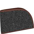Rogue Wallets RFID Bedford Wallet $39.99 Coupons Not Applicable