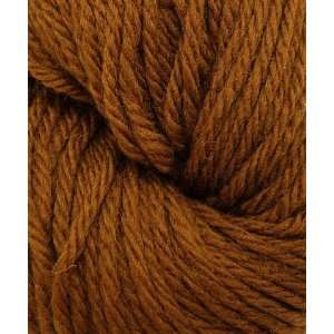  Cascade 220 Wool 9471 Yarn Arts, Crafts & Sewing
