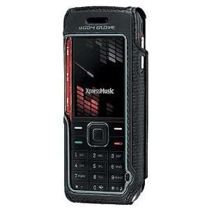  Body Glove Nokia 5310 Case 9086001 Cell Phones 