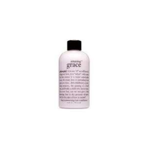   Philosophy Perfumed Hair Conditioner Amazing Grace 59.2ml/2oz Beauty