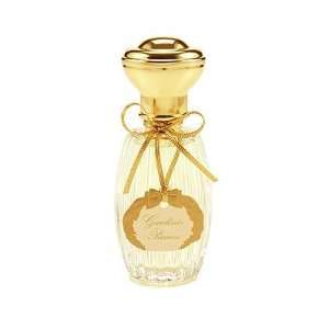 Annick Goutal Gardenia Passion Perfume for Women 3.4 oz Eau De 