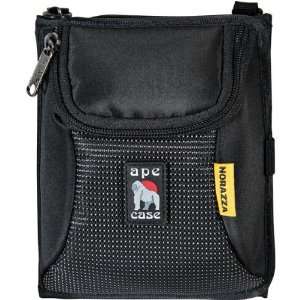  Tri Fold Traveler Padded And Water Resistant Electronics