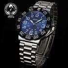 Infantry Military Watch,  items in Infantry Pro Shop 2 