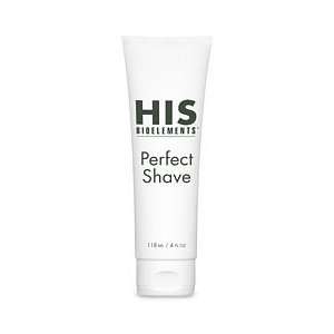  Bioelements Perfect Shave