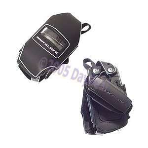  Body Glove Scuba II Cellsuit Carrying Case for Kyocera 
